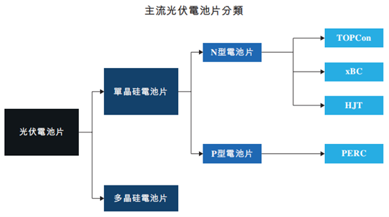 1757399183236880.png 图片2.png