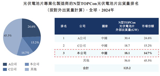 1757399203645002.png 图片3.png