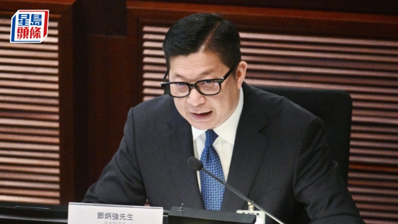 430人涉反修例或国安法仍在囚 430人涉反修例或国安法仍在囚