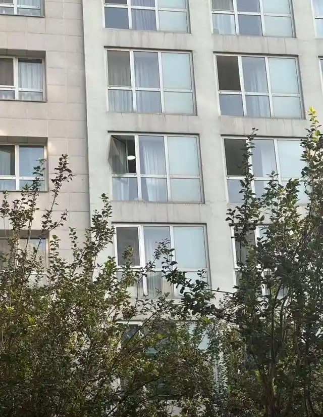 于朦胧1-2 于朦胧1-2