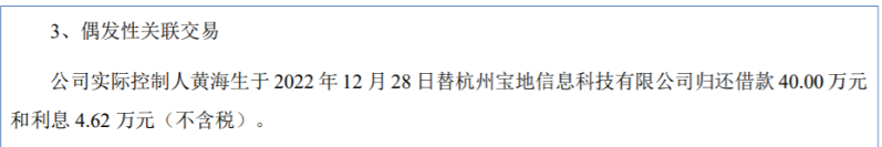 16-1-5c2CydbUfs2NDQNVPoIRlSYisqWhXg2FrTJvKWPihNFtJCfofLSIeOokgxwe4Ps2c8m1F6JY0rQCWSeY 16-1-5c2CydbUfs2NDQNVPoIRlSYisqWhXg2FrTJvKWPihNFtJCfofLSIeOokgxwe4Ps2c8m1F6JY0rQCWSeY