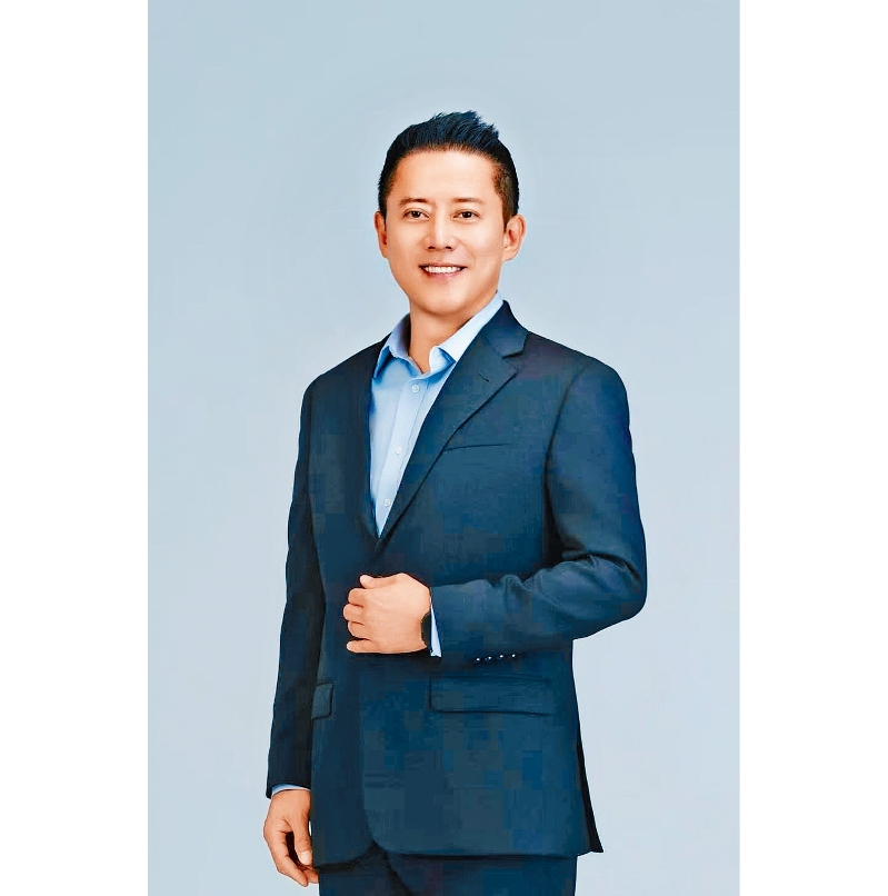 250912_HKSTP_02 250912_HKSTP_02