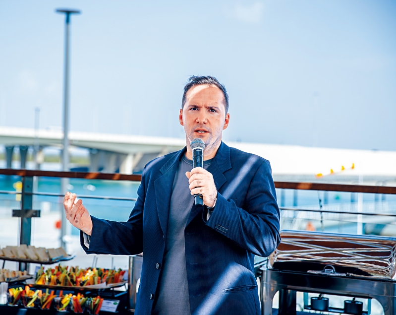 250912_HKSTP_04 250912_HKSTP_04