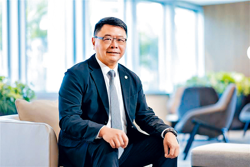 250912_HKSTP_07 250912_HKSTP_07