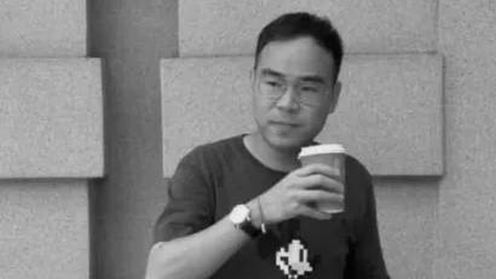 大马华裔保险经理失踪两日,尸体在行李箱内被发现。 大马华裔保险经理失踪两日,尸体在行李箱内被发现。