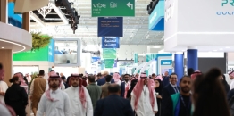 15亿元！易达资本锁定四大领域，助力中国医疗产业出海