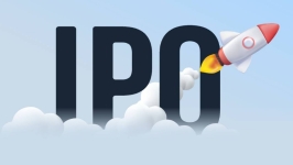 小米、OPPO入股，芯德半导体成立5年冲击港股IPO