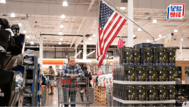 美国零售商惨淡！纸箱出货量竟创10年新低，消费旺季恐雪崩