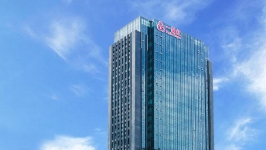 一品红遭汇友国际起诉：涉专利及技术秘密纠纷，索赔5.28亿元