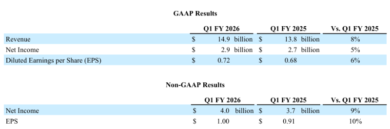 1762989304282980.png 11.png