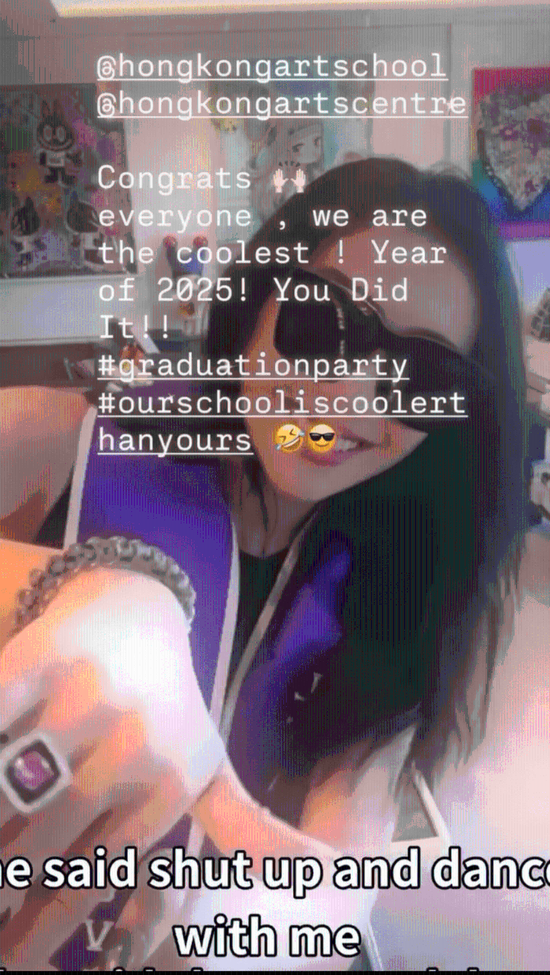 059264f3-58dc-40a6-83d6-79a1da37a47f 059264f3-58dc-40a6-83d6-79a1da37a47f