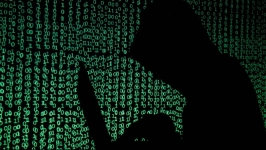 39款APP存侵害用户权益，掌趣科技中手游英雄互娱登榜