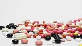 高光制药递表港交所，为全球自身免疫性疾病患者探索并研发安全有效疗法