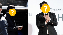 韩国影帝被曝曾涉强奸、偷窃，用父亲名字出道隐瞒黑历史？