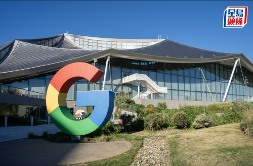 Google推出Workspace Studio