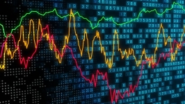 A股收评：沪指重回3900点，深成指、创业板指均涨超1%