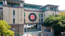 JUPAS 2026 | 首轮申请截止，岭大健康及社会服务管理近50人争1学额