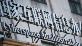 “东北雨姐”“秀才”“猫一杯”转世账号被关闭