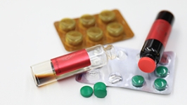 1.11亿元专利权诉讼一审遭驳回，华东医药子公司将上诉