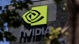 英伟达收购SchedMD，以开源战略加固AI生态护城河