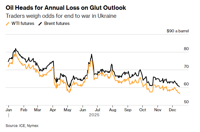 1765854333613969.png image.png