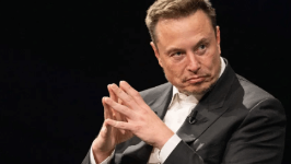 法院恢复天价薪酬方案，马斯克成世界首位7000亿美元富豪