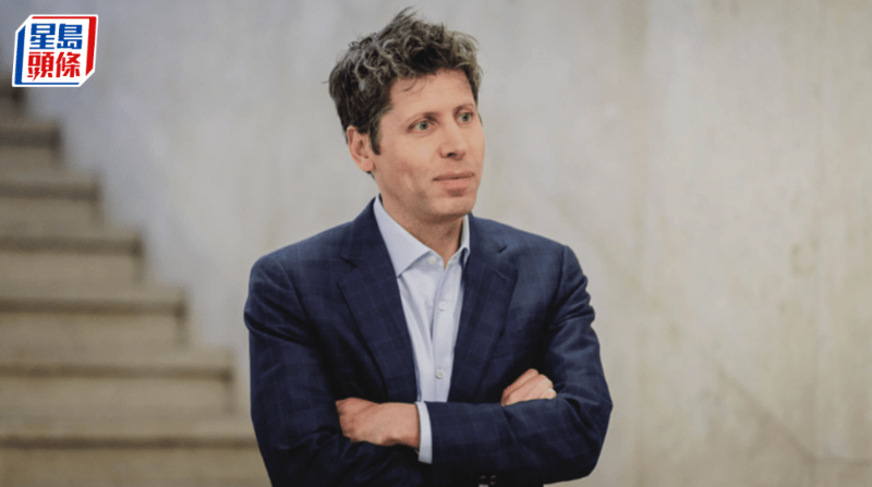 OpenAI行政总裁近日在播客节目接受访问时，面对市场质疑“一间200亿美元收入公司如何支出1.4万亿美元”时，他直言OpenAI训练成本增长仍超过收入增长，但强调公司始终处于“算力赤字”状态，恰恰证明需求强劲，并提到只要算力仍然短缺，OpenAI就必须继续烧钱。