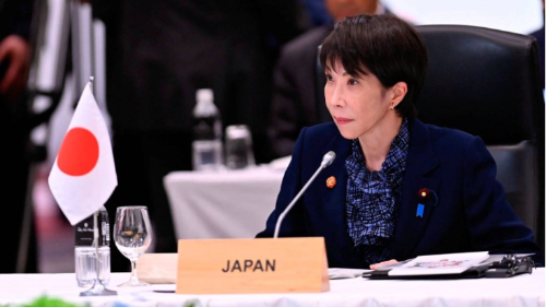 6成人指“台湾有事”论损经济