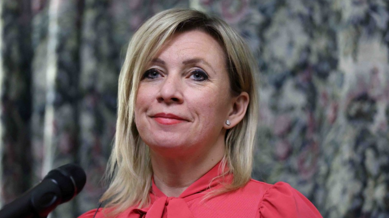 俄外交部否认与韩国秘谈朝鲜核问题