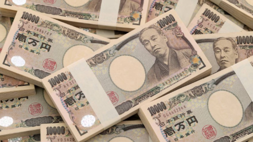 ScreenShot_2025-12-22_083619_889