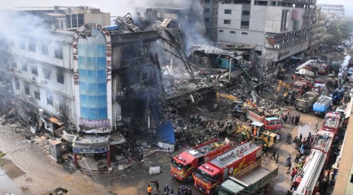 巴基斯坦 巴基斯坦