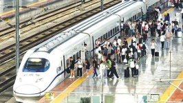 无座票乘客被劝离静音车厢？12306回应