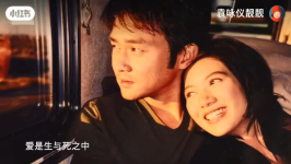 袁咏仪罕公开大量绝密亲热照！庆祝与张智霖结婚25年晒神仙颜值