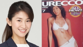 日本众议院选举 | 前写真女星“零秒当选”爆冷击败政坛老将