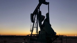 被美制裁后，古巴首都机场燃油将耗尽，全国石油储备恐撑不到10天