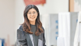 日本政局大变会牵动台海？郑丽文谈选后局势：不会对陆全面决裂