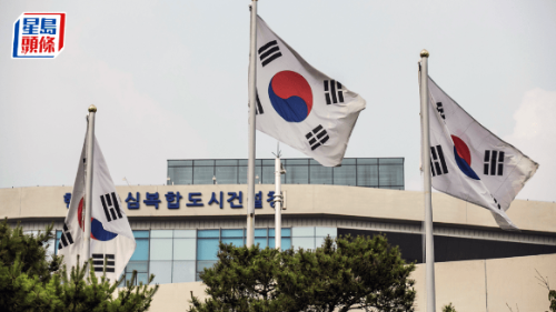 加密币交易所误发放62万枚比特币