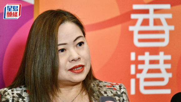 黑暴重创香港旅游业 黑暴重创香港旅游业