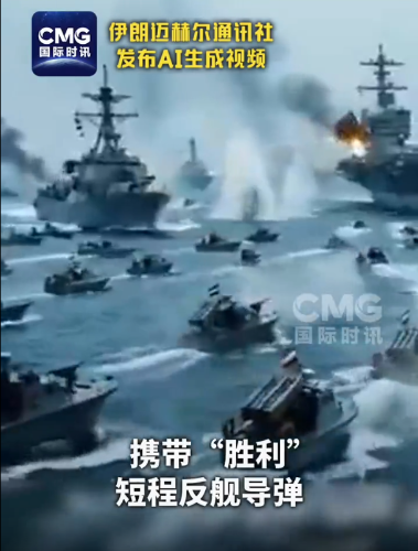 ScreenShot_2026-02-09_220425_985