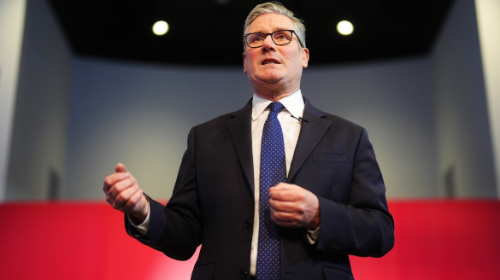 施纪贤管治危机