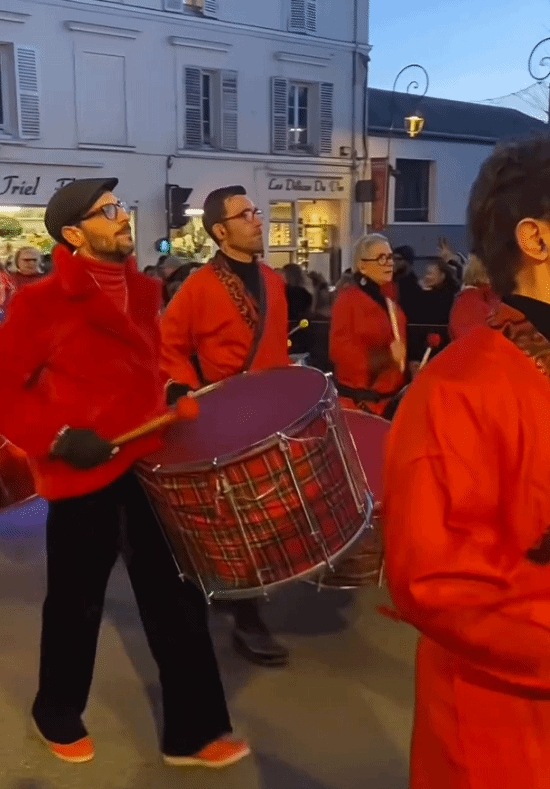 Clipboard04_10 Clipboard04_10