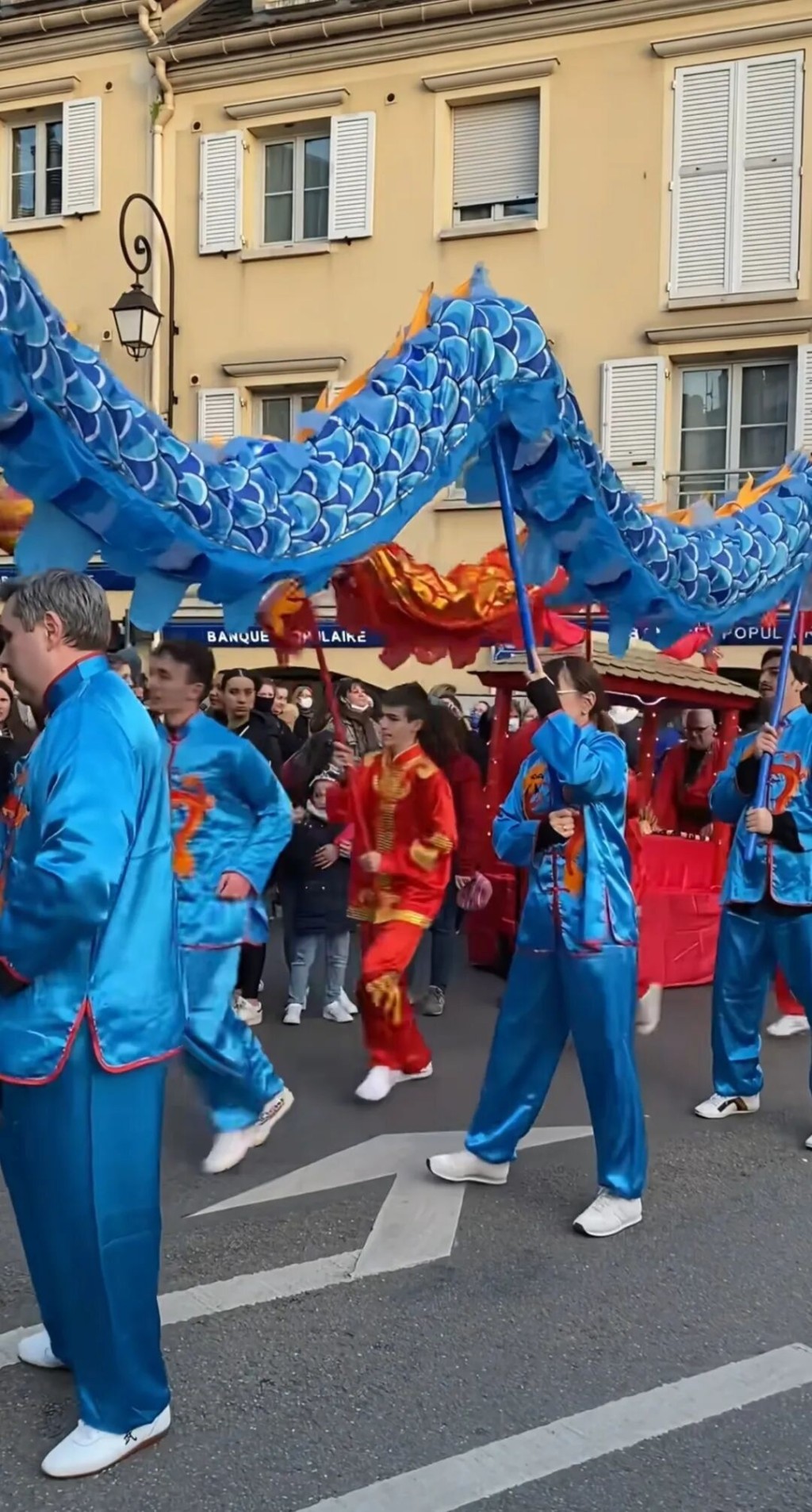 Clipboard07_11 Clipboard07_11