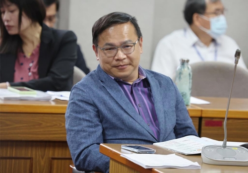 20260301002938 20260301002938