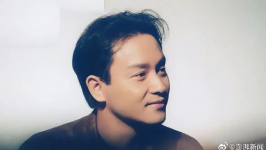 多地“纪念张国荣”演唱会公开售票，香港环球唱片与张国荣挚友发声