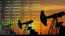 美国据报评估油价升至200美元影响，白宫否认有专门研究