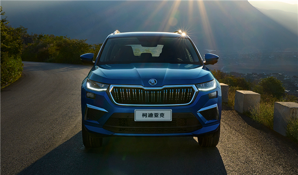 年销仅1.5万辆、又一合资品牌要没了!传斯柯达年内退出中国
