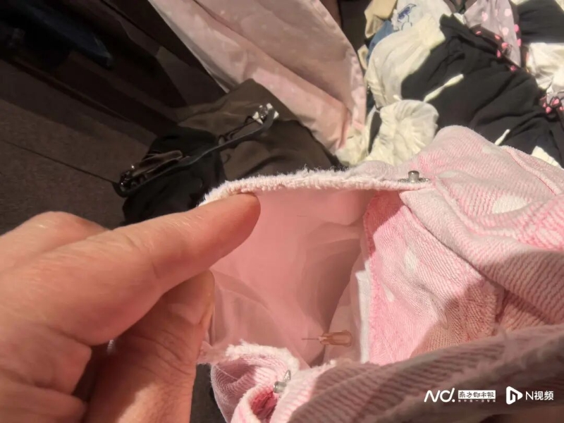 4096x3072_69cbca44818ae.jpg?X-Amz-Conten