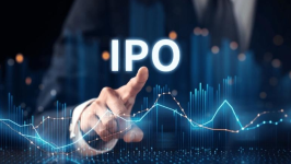 商业卫星独角兽银河航天启动IPO：创始人曾任猎豹移动总裁，雷军葛卫东都投了