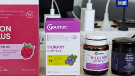 与辉同行、陈妍希工作室致歉