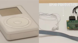 库克都没见过！苹果尘封50年档案库曝光，电路板比手机还大